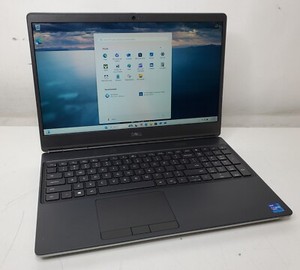 Dell Precision 7560 | eBay Dell Precision 7560 | eBay