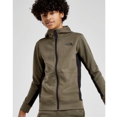 leather jacket double collar