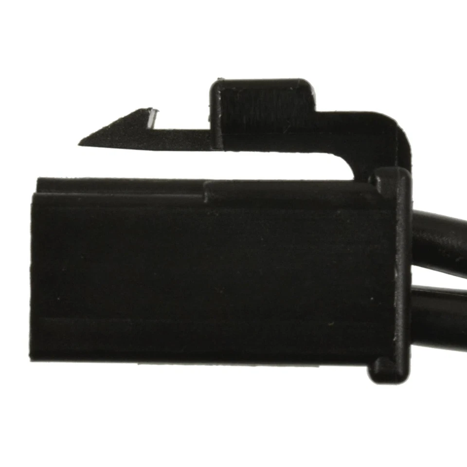 Conector de relé de bocina SMP para Suzuki Swift 1989-1996 Foto 3 de 3