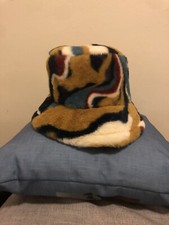 Bucket Hat Fashionable