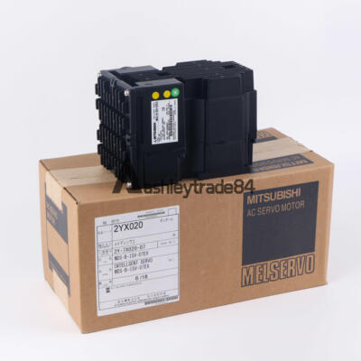 1PCS NEW Mitsubishi Drive Encoder MDS-B-ISV-07EX | eBay 1PCS NEW Mitsubishi Drive Encoder MDS-B-ISV-07EX | eBay