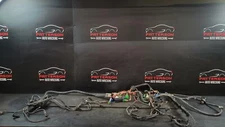2008 BMW 328I ENGINE MOTOR ELECTRICAL WIRE WIRING HARNESS 3.0 AT AWD