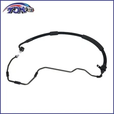 Brand New Power Steering Pressure Hose For 01-04 Santa FE 2.4 5751026201