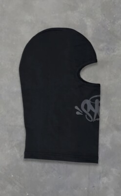 Syna World Mouth Balaclava Confirmed✓FREE SHIPPING✓ | eBay