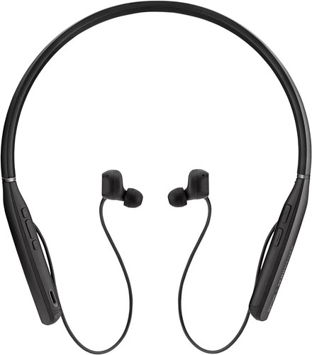 EPOS | SENNHEISER ADAPT 460 Earset (1000204) - 第 1/3 張圖片