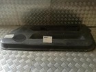 Picture 2 of 5
