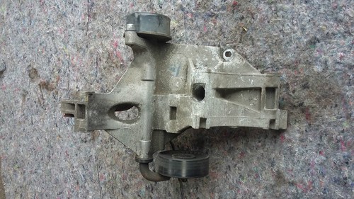 Klimakompressor für BMW E39 5er 520    4472009791