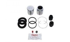 Kits de frein Mazda XEDOS 9