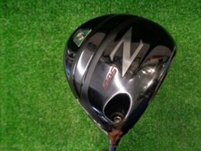 Dunlop SRIXON Z565TG Driver 9.5 Miyazaki kosuma MIZU 7 (S) #532 Golf Clubs
