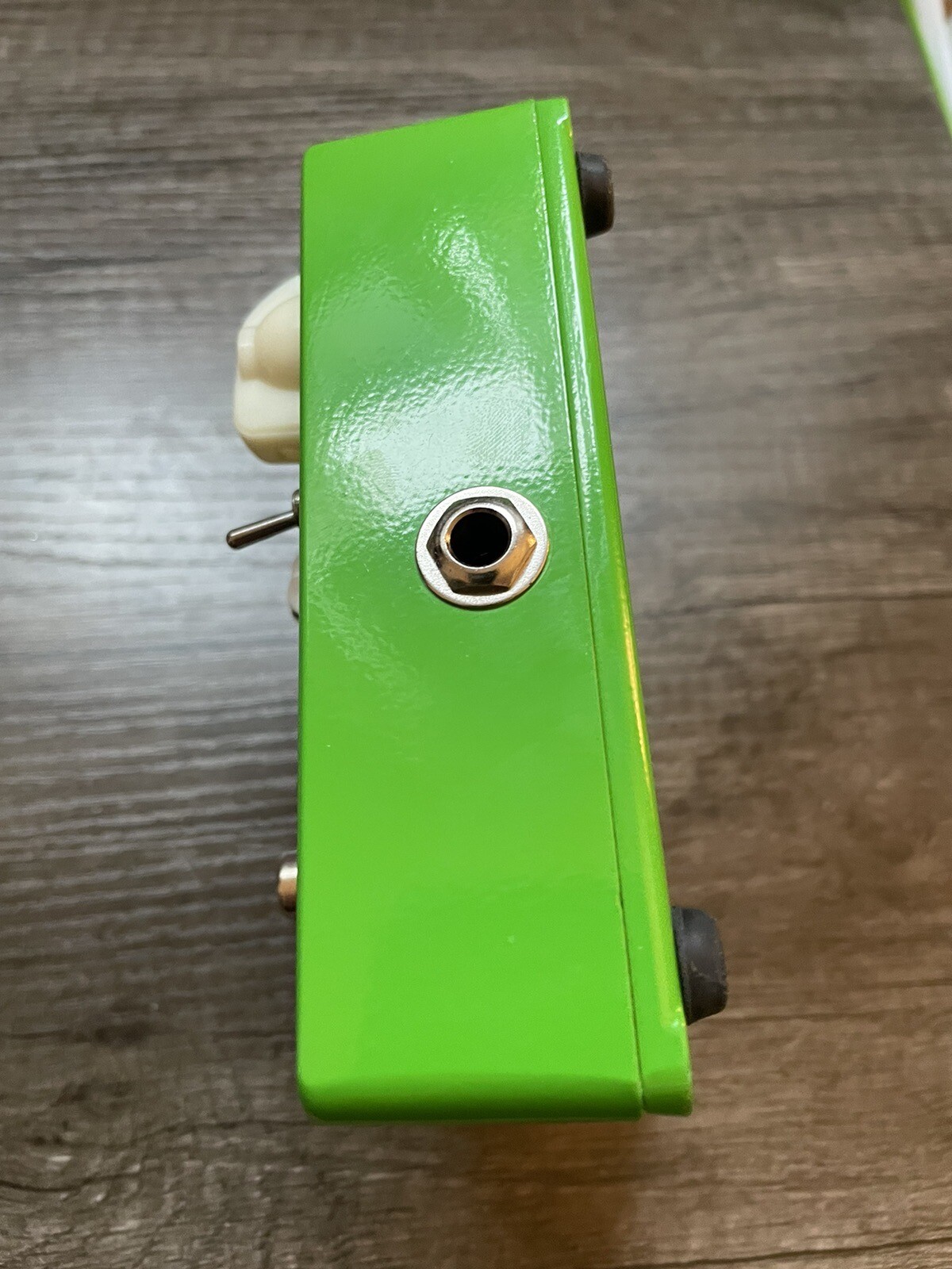 Picture 4 of 5