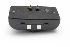 New Manufactured Battery Pack Compatible with Tri-Tronics G3 EXP Receivers