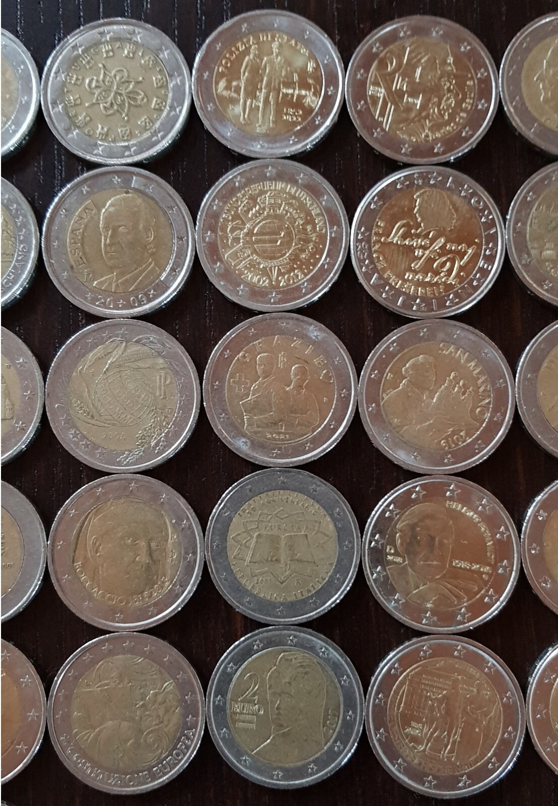 Foto 4 di 12