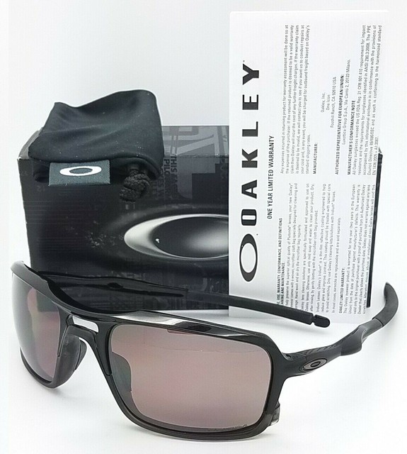 buy polarized sunglasses