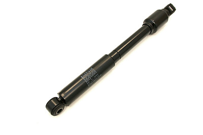 Original AL-KO / Stabilus Auflaufdämpfer f. 1,3 VB 207.755.04.00 Dämpfer