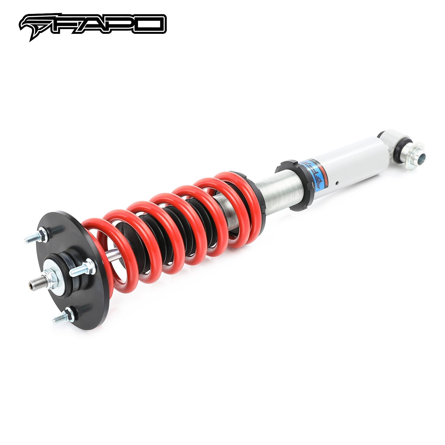 FAPO PS series Coilover for BMW E39 5 Series RWD 525i 530i 540i 5 Series 97-03