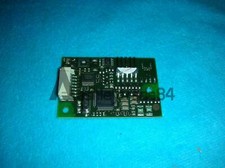 B R PPCTC1/1 050001044-01 Display Board Fully Tested