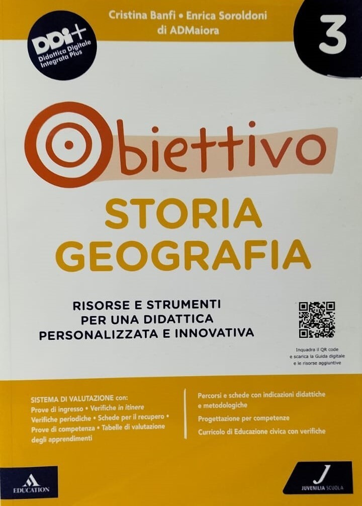 Foto 1 di 1