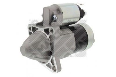 Starter 1kW 74mm MAPCO für MAZDA 626 V Hatchback