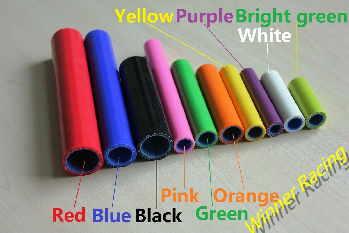 silicone hose for Nissan 300ZX Fairlady Z32 VG30DETT 1990-1999