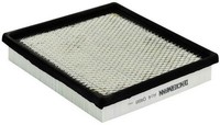 Denckermann Luftfilter Umluftfilter FüR Chrysler Voyager IV 2.8 CRD 2.4 3.3 AWD