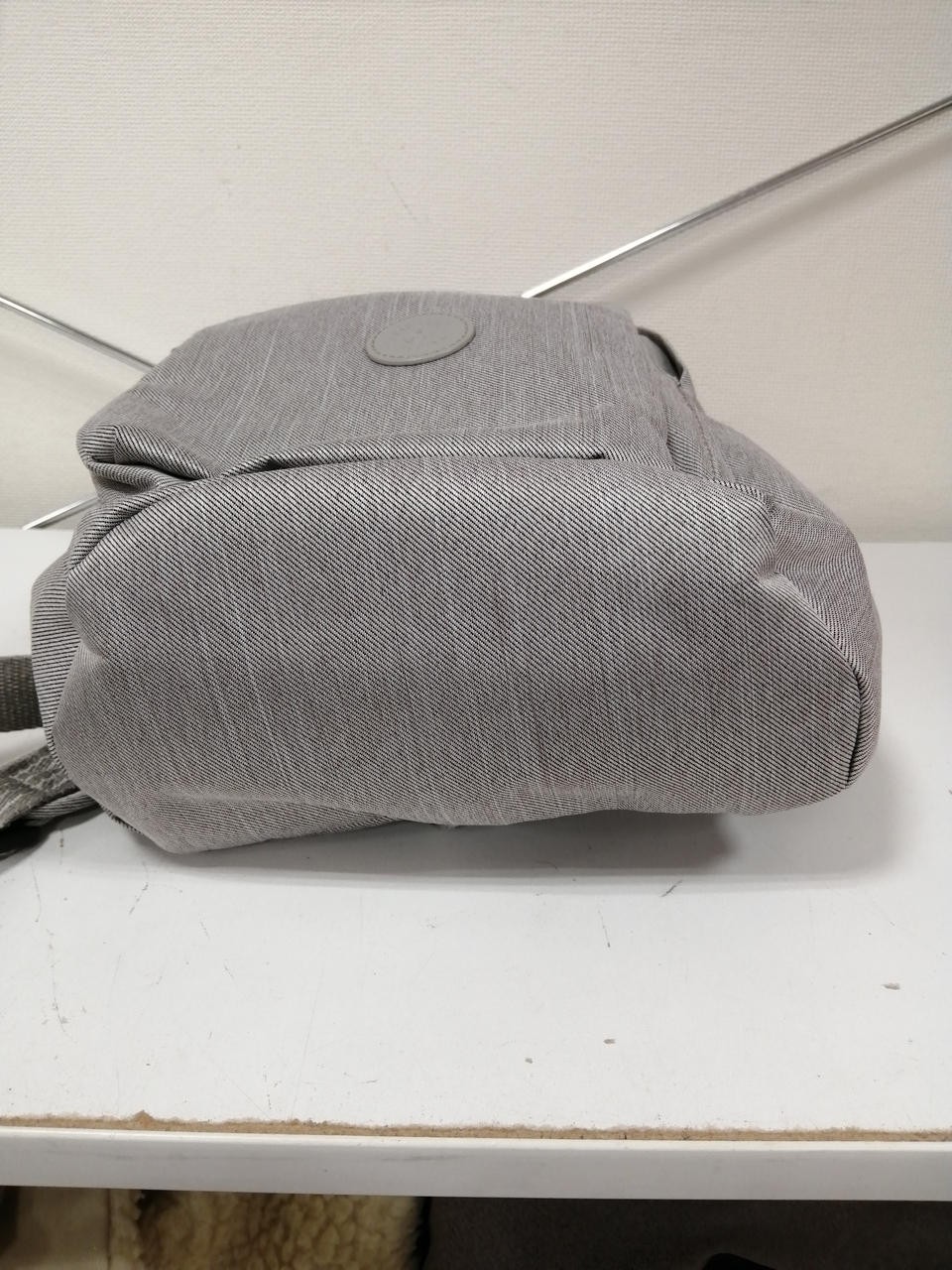 KIPLING GRY backpack Japan - image 5