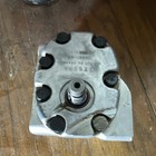 Cessna Hydraulic Pump 16527-6C  — photo 5