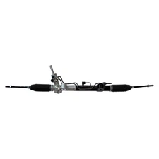 For Chrysler 200 11-14 Lares New Hydraulic Power Steering Rack & Pinion Assembly