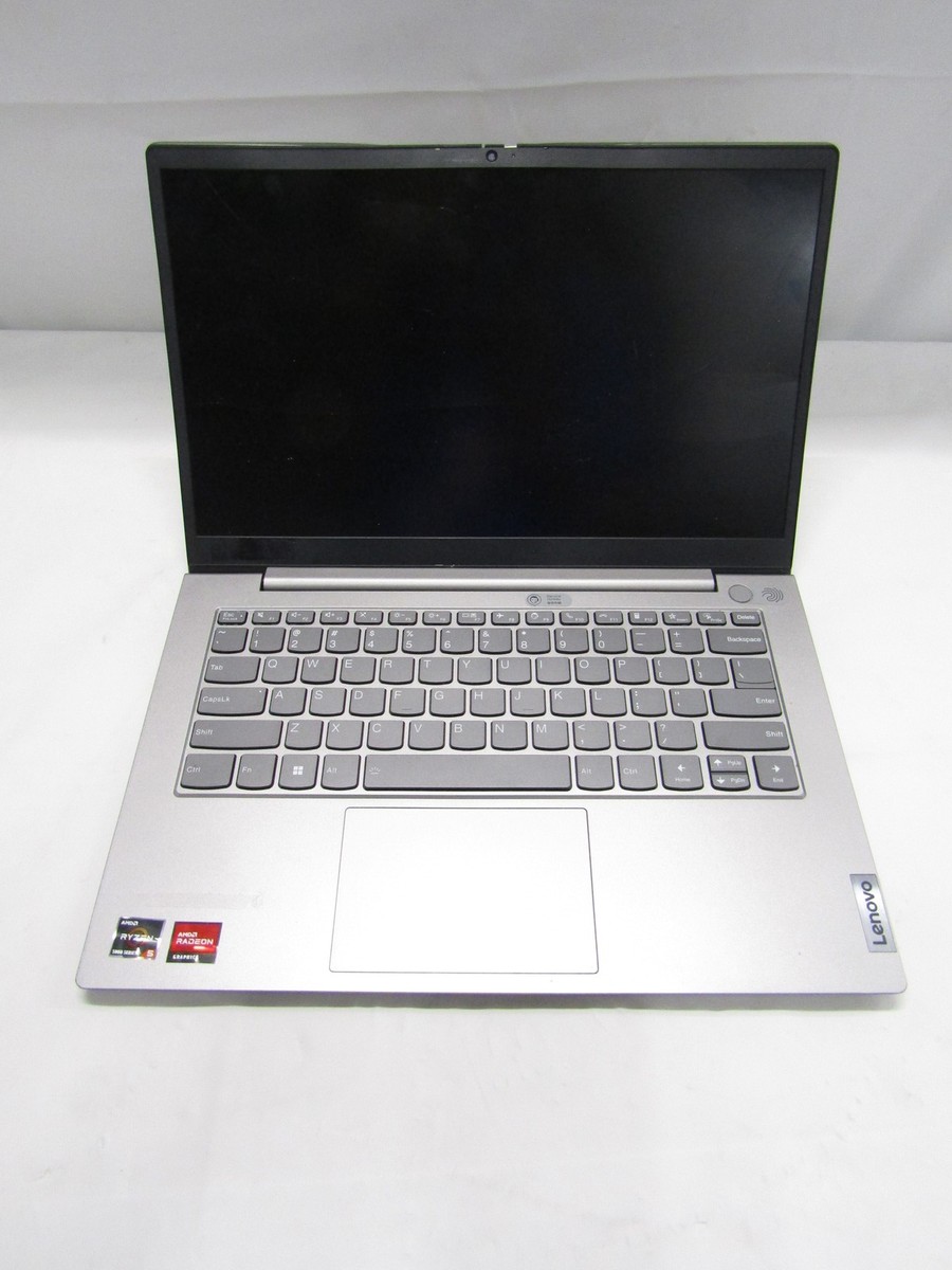 Windowsノート本体 Thinkbook 14 G3 ACL Ryzen5 8GB 256GB Lenovo ThinkBook 14 Gen 3 (AMD) | レノボ・ ジャパン