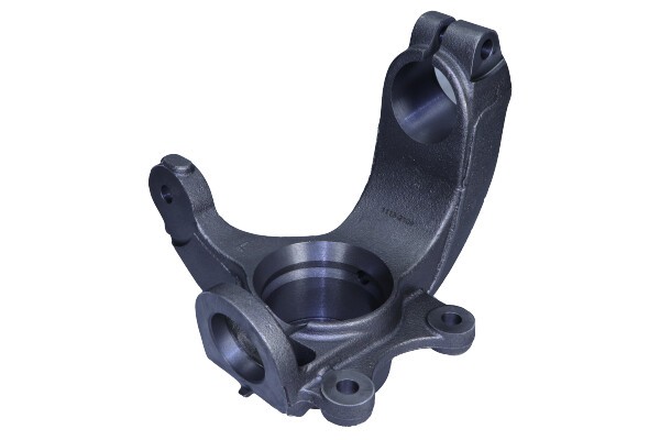Achsschenkel Ford P. Tourneo/Transit 02-13 LE-image