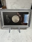1882 CC Morgan Silver Dollar $1 PCGS MS63 Carson City (GSA Hoard) - NO OGP — photo 1