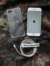 Apple IPhone 6S Rosegold 128GB Smartphone Sehr guter Zustand TOP Apple IP 6S