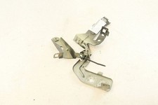 BMW F30 F31 F32 F33 F36 Rechts Seite 416 WING Kotfl�gelhalter 7255822
