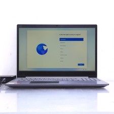 LENOVO V15 ADA 15.6" AMD ATHLON GOLD 3150U 8GB 500GB SSD W11 T6-B6