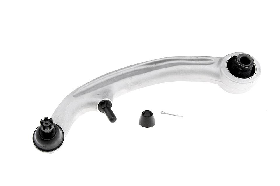 Control Arm Front Fits for Nissan 350Z Z33 02-08, Infiniti G35 02-07 / Un