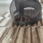 Picture 3 of 4