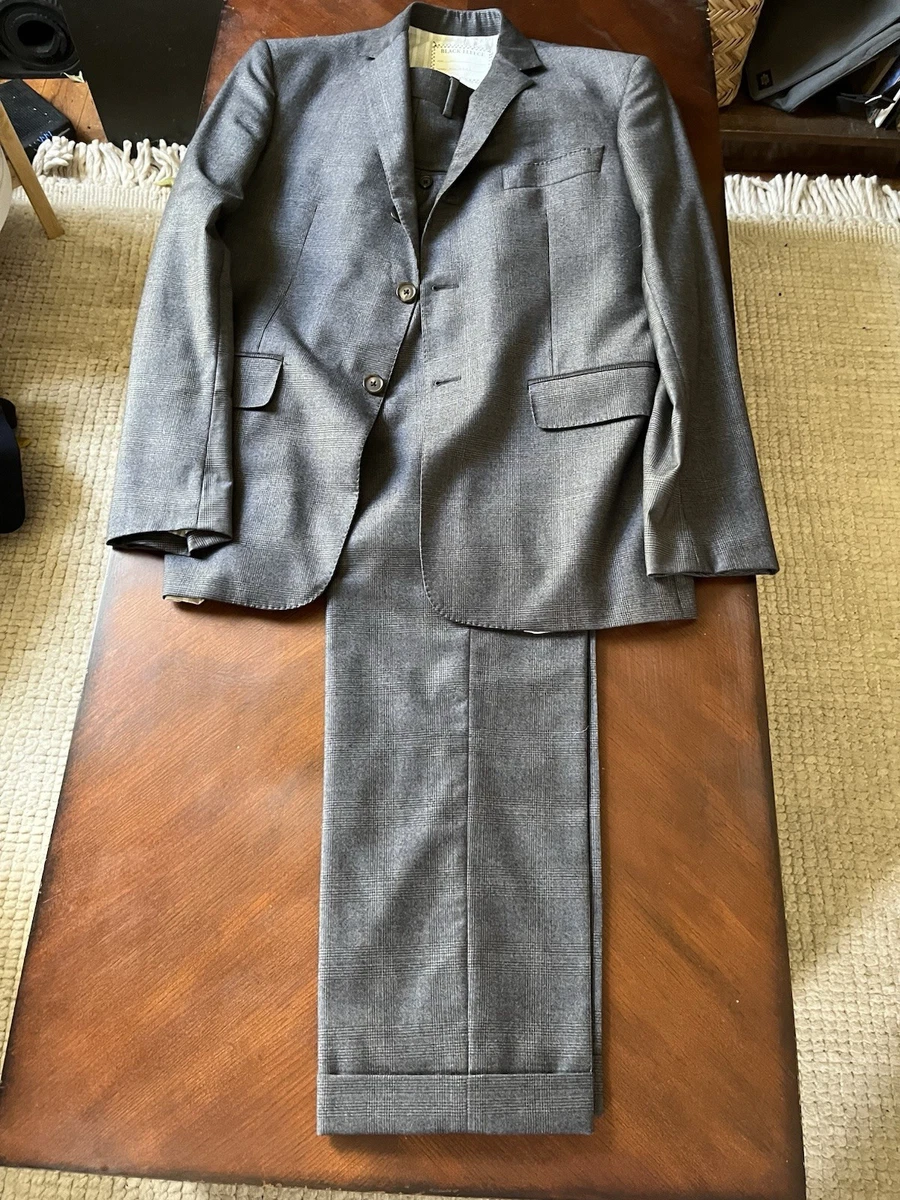 25+ brooks brothers thom browne for sale | Updated Oct 2026