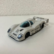 ES008 Tomica MAZDA MX-R01 1992 Le Mans 24H.R Race Car