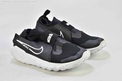 Nike Flex Runner Damen Sportschuhe Sneaker  EUR 38 Nr. 25-Z 677