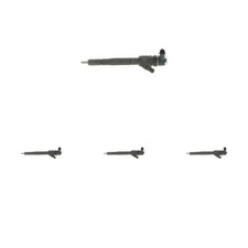 Carburateur Hyundai H-1