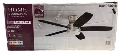 OEM Home Decorators For Ashby Park 52