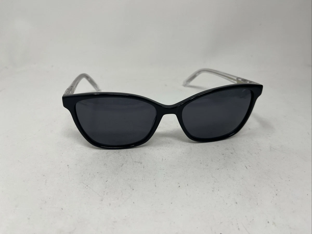 Vera Wang Sunglasses for Women for sale | eBay display picture 1