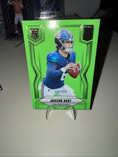 2025 Donruss Elite Football Checklist Guide in-content 29