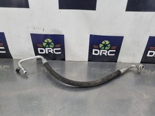 AUDI A5 B8 8T 2009-2014 2.0 TFSI AIR CONDITIONING AIR CON PIPE 8K0260707AC