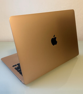 MacBook Rose Gold 2020 | eBay