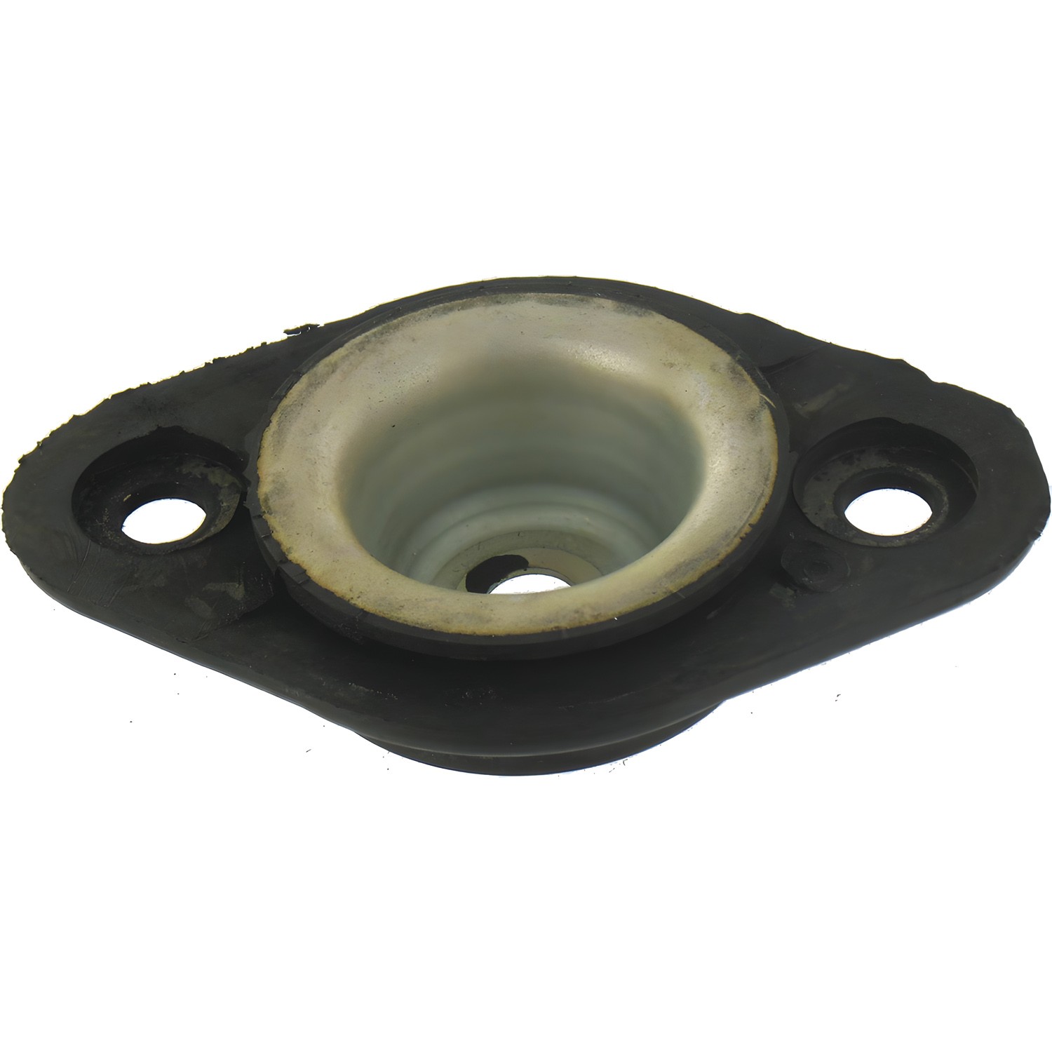 Fits SKF VKDA 40610 MC PHERSON SUSPENSION KIT