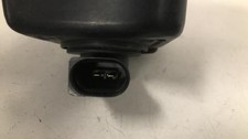 Antibrouillard Volkswagen POLO