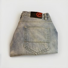 NWOT Ecko Unltd. Unlimited Jeans Size 32 New
