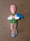 Doug 1st Movie McDonald Toy nickelodeon ink pen? — photo 1