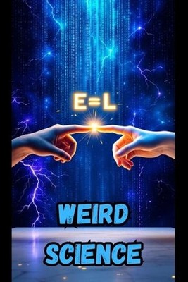 Weird Science by Daisy Bell Paperback Book