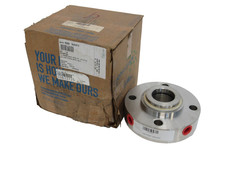 Neu John Crane 603060 Mechanische Dichtung 2....